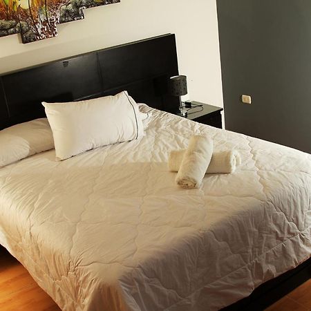 Hotel Vanetom ชิกลาโย ภายนอก รูปภาพ