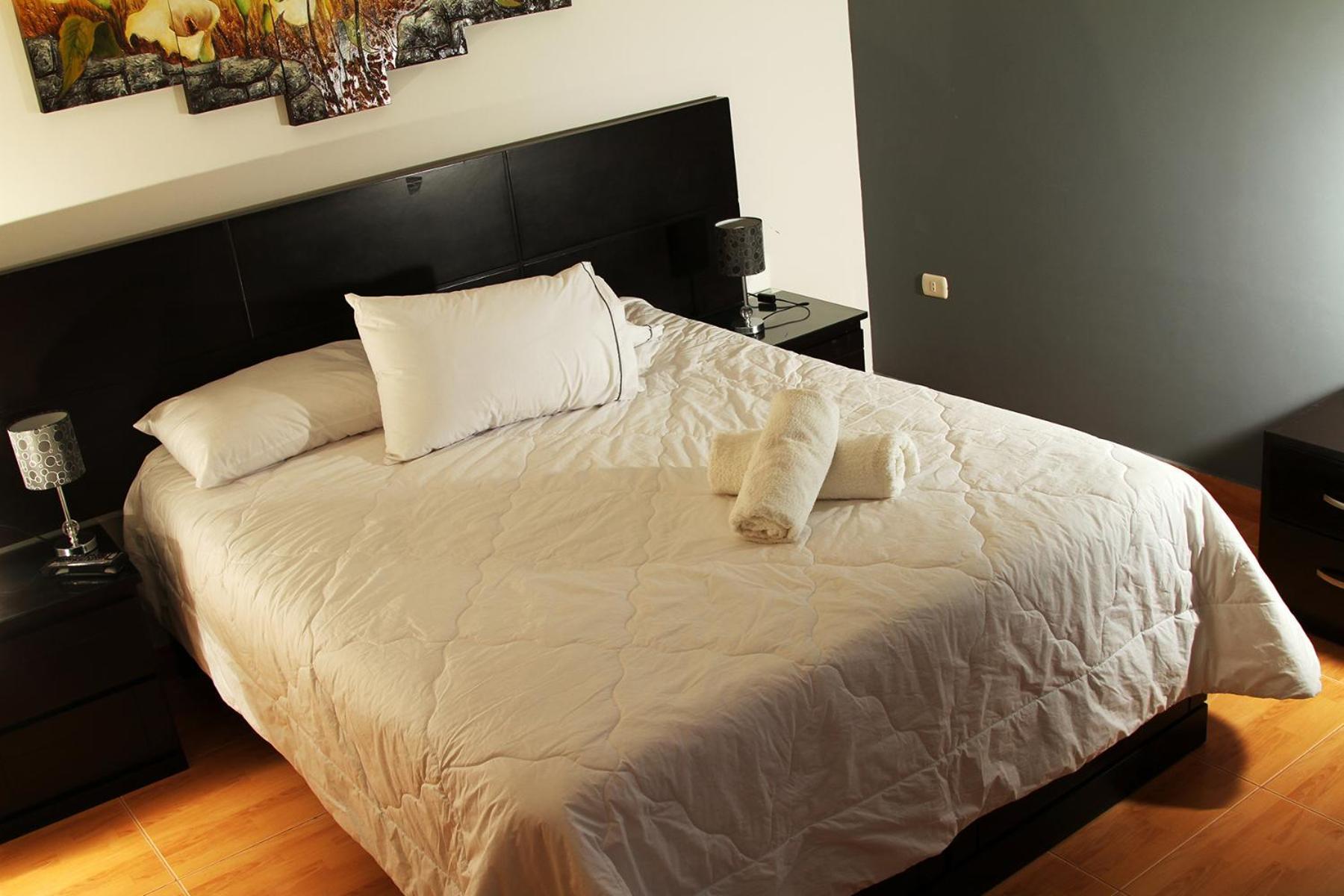 Hotel Vanetom ชิกลาโย ภายนอก รูปภาพ