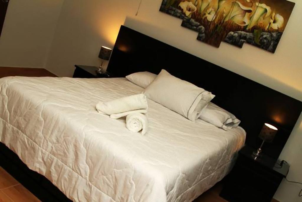 Hotel Vanetom ชิกลาโย ห้อง รูปภาพ
