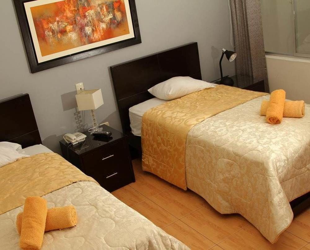 Hotel Vanetom ชิกลาโย ภายนอก รูปภาพ