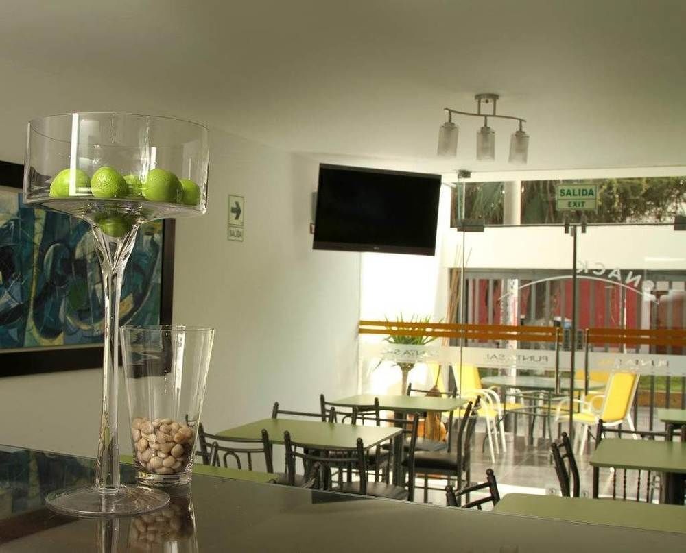 Hotel Vanetom ชิกลาโย ภายนอก รูปภาพ